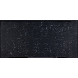SmartQuartz Negro lmperial New