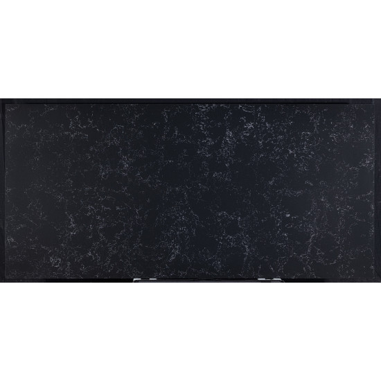 SmartQuartz Negro lmperial New
