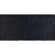 SmartQuartz Negro lmperial New