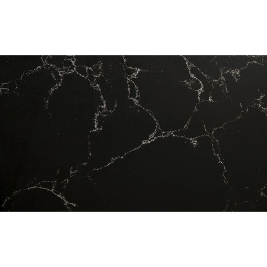 SmartQuartz Negro lmperial New