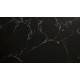 SmartQuartz Negro lmperial New