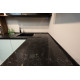 SmartQuartz Negro lmperial New