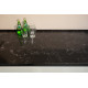 SmartQuartz Negro lmperial New
