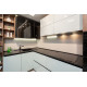 SmartQuartz Negro lmperial New