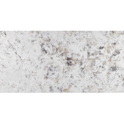 SmartQuartz Patagonia New