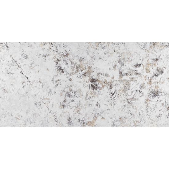 SmartQuartz Patagonia New