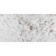 SmartQuartz Patagonia New