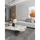 SmartQuartz Patagonia New