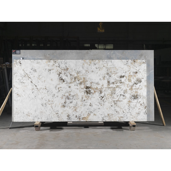 SmartQuartz Patagonia New