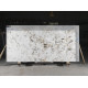 SmartQuartz Patagonia New