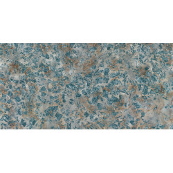 SmartQuartz Aquamarine New