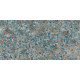 SmartQuartz Aquamarine New