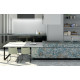 SmartQuartz Aquamarine New