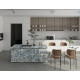 SmartQuartz Aquamarine New
