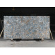 SmartQuartz Aquamarine New