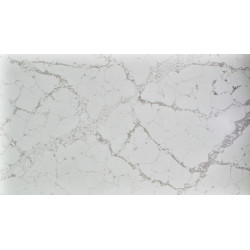 SmartQuartz Gold Arabescato