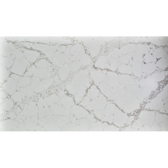 SmartQuartz Gold Arabescato