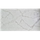 SmartQuartz Gold Arabescato