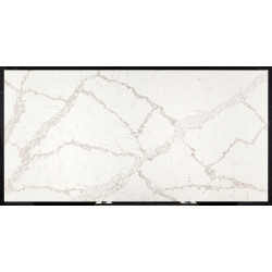 SmartQuartz Gold Arabescato