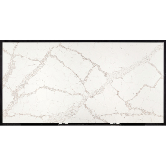 SmartQuartz Gold Arabescato