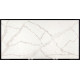 SmartQuartz Gold Arabescato
