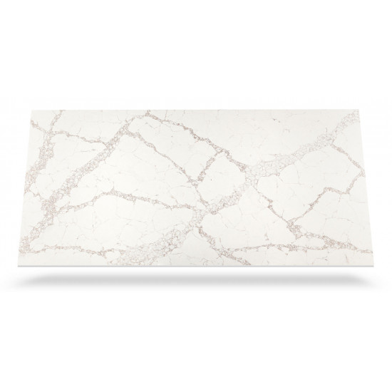 SmartQuartz Gold Arabescato