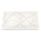 SmartQuartz Gold Arabescato
