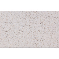 SmartQuartz Sunshine
