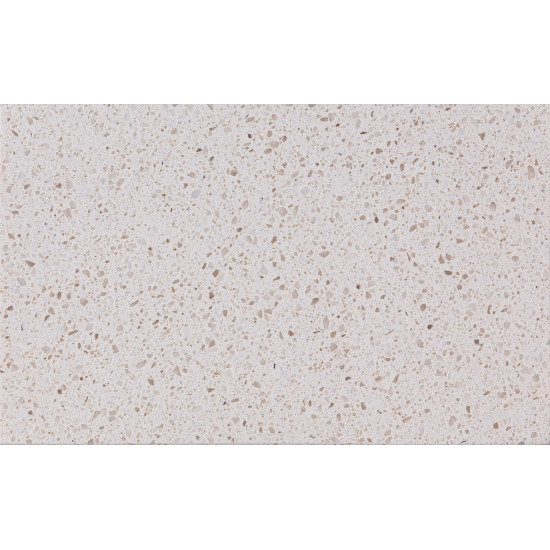 SmartQuartz Sunshine