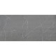 SmartQuartz Antracite