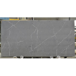 SmartQuartz Antracite