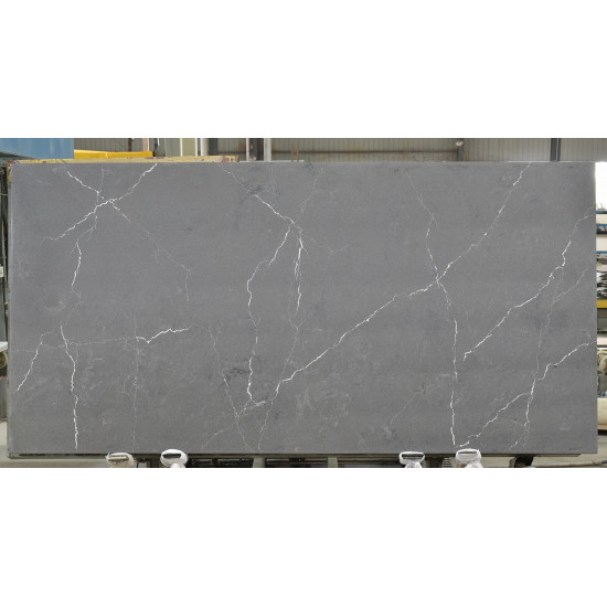 SmartQuartz Antracite