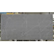 SmartQuartz Antracite