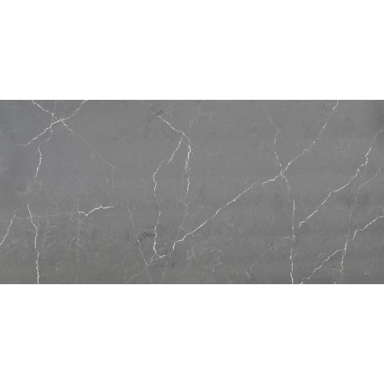 SmartQuartz Antracite