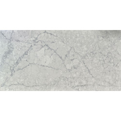 SmartQuartz Arabescato Grigio