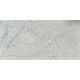 SmartQuartz Arabescato Grigio