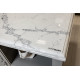 SmartQuartz Arabescato Grigio