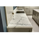 SmartQuartz Arabescato Grigio