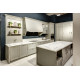 SmartQuartz Arabescato Grigio