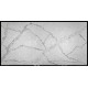 SmartQuartz Arabescato Grigio