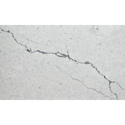 SmartQuartz Rockland