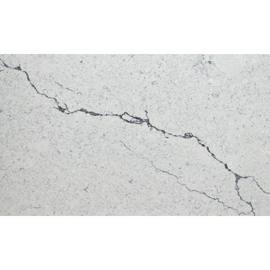 SmartQuartz Rockland