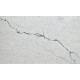 SmartQuartz Rockland