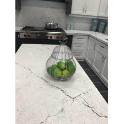 SmartQuartz Rockland