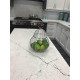 SmartQuartz Rockland