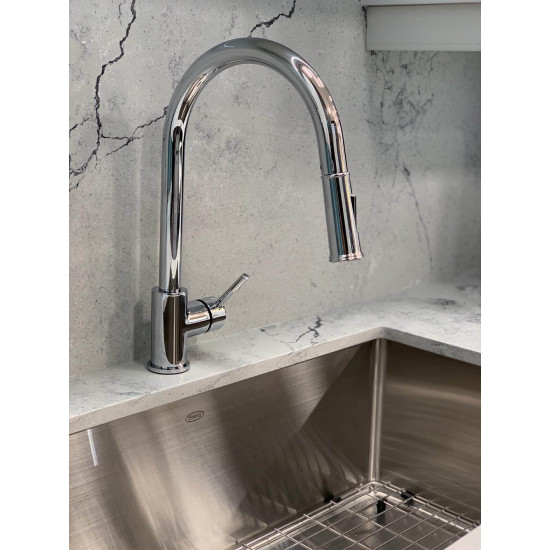 SmartQuartz Rockland