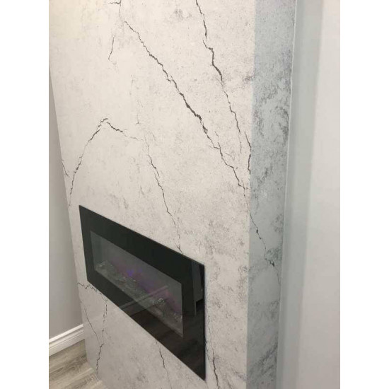SmartQuartz Rockland