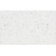 SmartQuartz White Marble