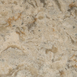 SmartQuartz Giallo