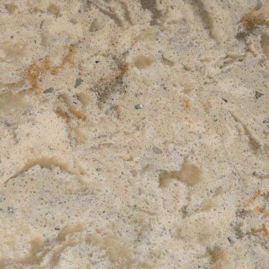 SmartQuartz Giallo